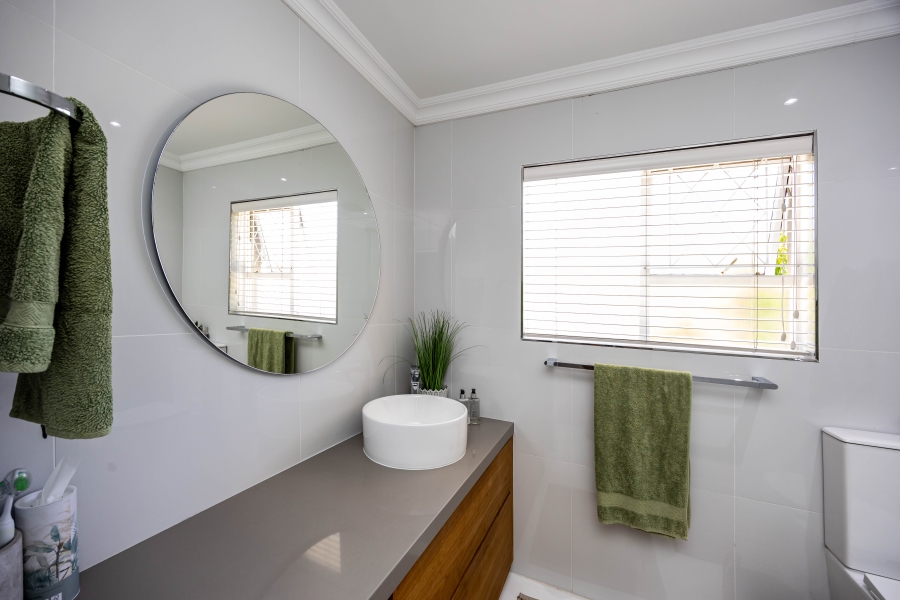 4 Bedroom Property for Sale in Nahoon Eastern Cape